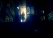 Hitman screenshot