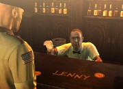 Hitman screenshot