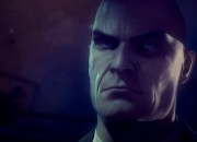 Hitman screenshot