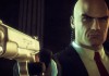 Hitman: Absolution
