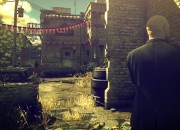Hitman: Absolution