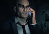 Hitman: Absolution