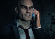 Hitman: Absolution