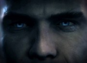 Hitman screenshot