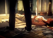 Hitman screenshot