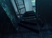 Hitman: Absolution
