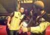 Hitman: Absolution