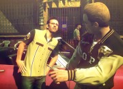 Hitman: Absolution