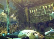 Hitman: Absolution