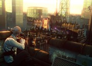 Hitman: Absolution