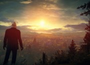 Hitman: Absolution