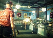 Hitman: Absolution