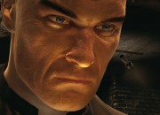 Hitman: Absolution
