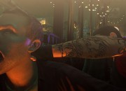 Hitman screenshot