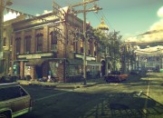 Hitman: Absolution