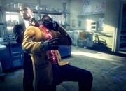 Hitman: Absolution