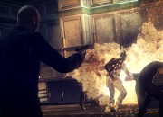 Hitman: Absolution