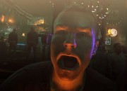 Hitman screenshot
