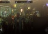 Hitman: Absolution
