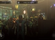 Hitman: Absolution