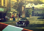 Hitman: Absolution