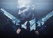 Hitman: Absolution