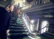 Hitman: Absolution