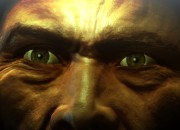 Hitman: Absolution