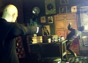 Hitman: Absolution