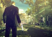 Hitman: Absolution