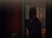 Hitman screenshot