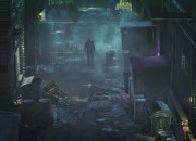 Hitman: Absolution