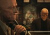 Hitman: Absolution