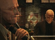 Hitman: Absolution