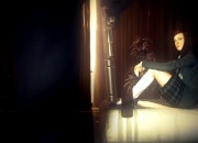 Hitman screenshot