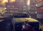 Hitman screenshot