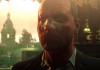 Hitman: Absolution