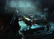 Hitman: Absolution
