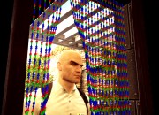 Hitman screenshot