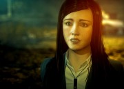 Hitman screenshot
