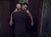 Hitman screenshot