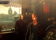 Hitman: Absolution