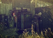 Hitman: Absolution