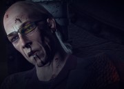 Hitman: Absolution