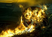 Hitman: Absolution