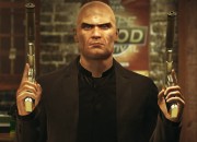Hitman: Absolution