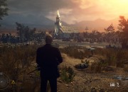 Hitman screenshot