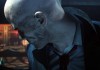 Hitman: Absolution