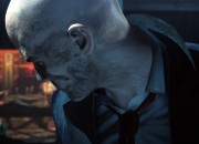 Hitman: Absolution