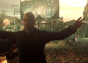 Hitman: Absolution